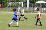IMG_0785 (cam 0)
