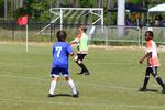 IMG_0786 (cam 0)