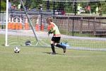 IMG_0792 (cam 0)