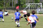 IMG_0795 (cam 0)