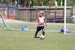 IMG_0796 (cam 0)