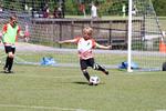 IMG_0798 (cam 0)