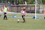 IMG_0799 (cam 0)
