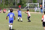 IMG_0807 (cam 0)