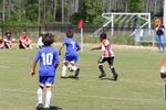 IMG_0808 (cam 0)