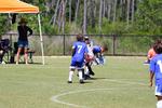 IMG_0812 (cam 0)