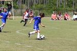 IMG_0816 (cam 0)