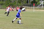 IMG_0818 (cam 0)