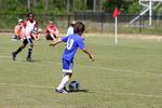 IMG_0819 (cam 0)