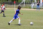 IMG_0820 (cam 0)