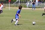 IMG_0821 (cam 0)