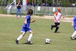 IMG_0822 (cam 0)