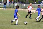 IMG_0823 (cam 0)