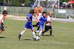 IMG_0825 (cam 0)