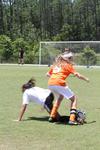 IMG_0005 (cam 0)