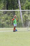 IMG_0024 (cam 0)