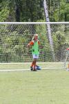 IMG_0025 (cam 0)