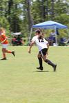IMG_0029 (cam 0)