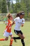 IMG_0041 (cam 0)