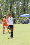 IMG_0049 (cam 0)