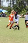 IMG_0052 (cam 0)