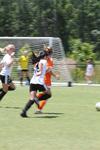 IMG_0054 (cam 0)