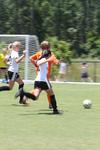 IMG_0055 (cam 0)