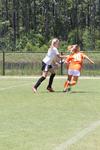 IMG_0060 (cam 0)
