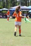 IMG_0061 (cam 0)
