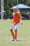 IMG_0069 (cam 0)