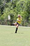 IMG_0084 (cam 0)