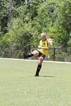 IMG_0085 (cam 0)