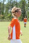 IMG_0086 (cam 0)