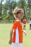 IMG_0087 (cam 0)