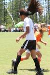 IMG_0088 (cam 0)
