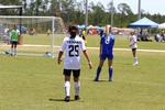 IMG_0002 (cam 0)