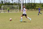 IMG_0003 (cam 0)