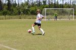IMG_0005 (cam 0)