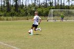 IMG_0006 (cam 0)