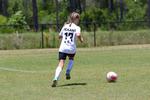 IMG_0008 (cam 0)