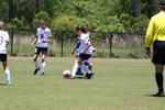 IMG_0010 (cam 0)