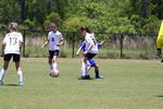 IMG_0011 (cam 0)