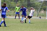 IMG_0012 (cam 0)