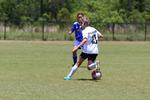 IMG_0021 (cam 0)