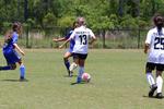 IMG_0024 (cam 0)