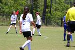 IMG_0026 (cam 0)