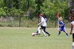 IMG_0027 (cam 0)