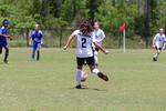 IMG_0032 (cam 0)