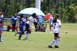 IMG_0036 (cam 0)