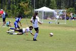 IMG_0038 (cam 0)